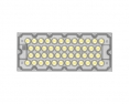 LED High Mast Light - 120W Module